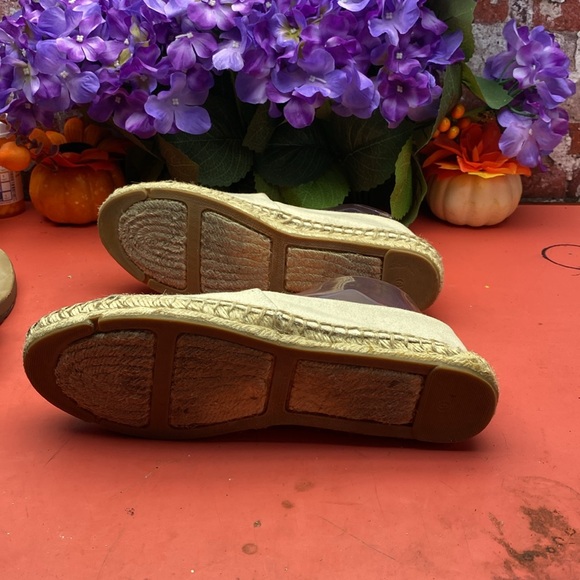 Tory Burch SZ 9 M - Picture 5 of 8